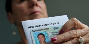 Non-Binary-License-Massachusetts-300x150 Non-Binary-License-Massachusetts