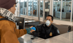 PPE-at-CBP-Port-e1645034655619-300x176 PPE at CBP Port