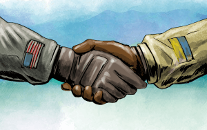 Pomoshh-Ukraine-300x188 Помощ-Украине