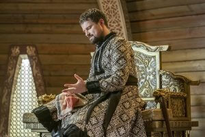 Prince_Oleg_Danila_Kozlovsky_d_850-300x200 Prince_Oleg_Danila_Kozlovsky_d_850