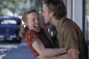 The-Notebook-300x200 The-Notebook