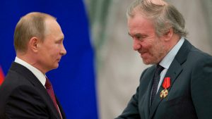 The-conductor-of-the-pro-Putin-orchestra-Valery-Gergiev-has-been-300x169 The-conductor-of-the-pro-Putin-orchestra-Valery-Gergiev-has-been