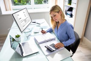 accountant-300x200 accountant