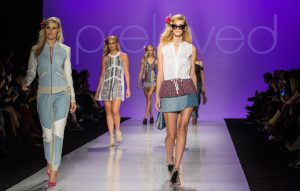 devushki-modeli-stil-pokaz-300x191 devushki-modeli-stil-pokaz