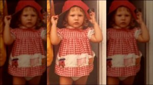 katheryn-winnick-displayed-a-creative-flair-from-a-young-age-1642721810-300x168 katheryn-winnick-displayed-a-creative-flair-from-a-young-age-1642721810