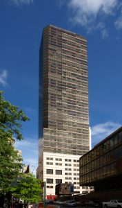 ny0036-177x300 ny0036