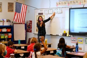 usschools1109-300x200 usschools1109