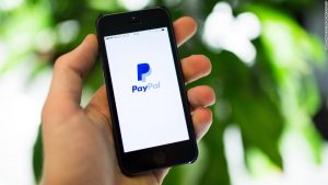 191120173150-paypal-app-1120-super-tease-300x169 191120173150-paypal-app-1120-super-tease