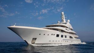 86726010-229b-11eb-8fce-6d7303697742-Valerie-YachtShot-S210-300x169 86726010-229b-11eb-8fce-6d7303697742-Valerie-YachtShot-S210