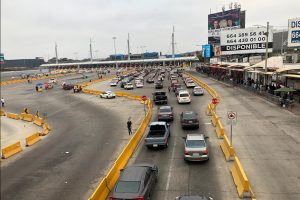 AP20238837203805-300x200 AP20238837203805