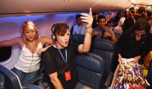 Delta-Air-Lines-Silent-Disco-e1646690431699-300x176 Delta-Air-Lines-Silent-Disco