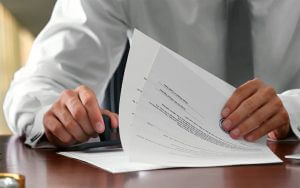Notary-300x188 Notary