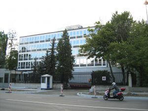 USA_Embassy_in_Warsaw_Poland-300x225 USA_Embassy_in_Warsaw_Poland