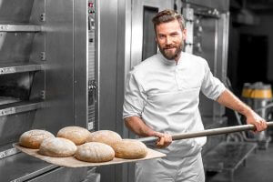 baker-300x200 baker