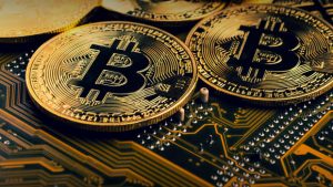 bitcoin-1-300x169 bitcoin-1