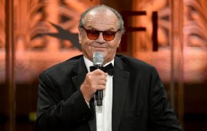 cropped_GettyImages-145942239_jack_nicholson_2015___getty-300x190 cropped_GettyImages-145942239_jack_nicholson_2015___getty