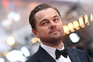 leo-dicaprio-300x200 US-ENTERTAINMENT-FILM-OSCARS-RED CARPET