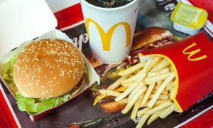 mcdonalds-300x180 mcdonalds