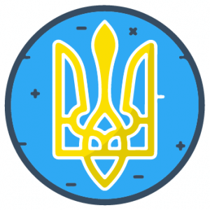 trident-01-300x300 trident-01