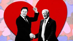 200209-irving-musk-trump-tease_qw2n5k-300x169 200209-irving-musk-trump-tease_qw2n5k