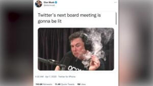 220410113526-elon-musk-twitter-board-tweet-large-169-300x169 220410113526-elon-musk-twitter-board-tweet-large-169