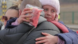 3fb6b8e1-40c4-4ffd-925f-92e24b022196-VPC_UKRAINIAN_BORDER_CROSSINGs-e1650586131530-300x168 3fb6b8e1-40c4-4ffd-925f-92e24b022196-VPC_UKRAINIAN_BORDER_CROSSINGs