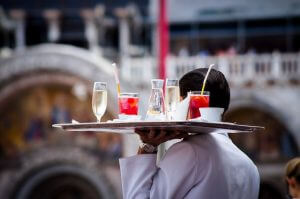 Banquet-Server-Job-Description-300x199 Banquet-Server-Job-Description