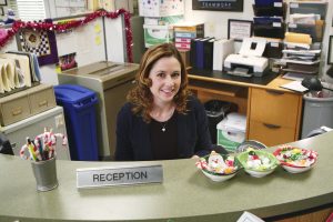 Jenna-Fischer--300x200 The Office