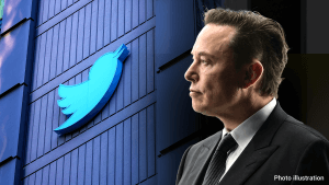 Musk-Twitter-stake-300x169 Musk-Twitter-stake