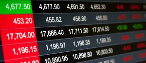 Stocks-300x129 Stocks