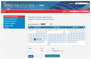 TravelCoordinator5-300x197 TravelCoordinator5