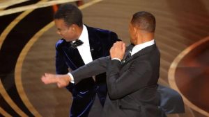 WILL-SMITH-SLAPPING-CHRIS-ROCK-OSCAR-300x169 WILL-SMITH-SLAPPING-CHRIS-ROCK-OSCAR