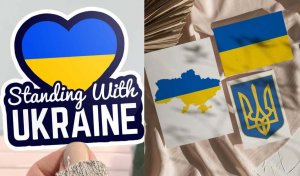 Want-to-Help-the-People-of-Ukraine-e1649189296213-300x176 Want-to-Help-the-People-of-Ukraine