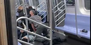 afc5828d-Brooklyn-Subway-Shooting-300x150 afc5828d-Brooklyn-Subway-Shooting
