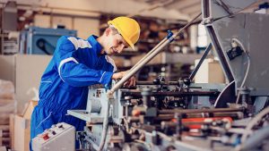engineering-online-mechanical-29Apr2019-300x169 engineering-online-mechanical-29Apr2019