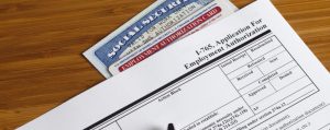 form-i-765-1-300x119 form-i-765 (1)