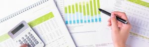 how-to-find-undervalued-stocks-300x96 how-to-find-undervalued-stocks