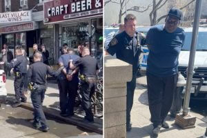 subway-frank-james-arrest-300x200 subway-frank-james-arrest