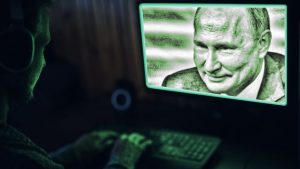 118954413_putin3-300x169 _118954413_putin3