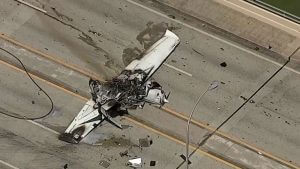 220514150821-small-aircraft-crashes-on-miami-bridge-300x169 220514150821-small-aircraft-crashes-on-miami-bridge