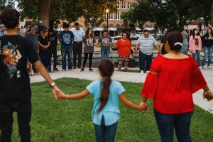 37968588-5322-4e4c-a864-c5b4acfd602d-300x200 Mass Shooting At Elementary School In Uvalde, Texas Leaves 21 Dead Including Shooter