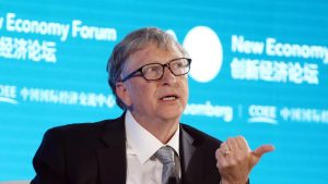 SN-Bill-Gates-300x169 SN Bill Gates