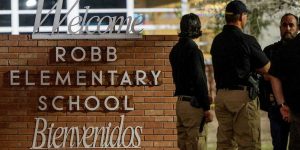 Shooting-in-Texas-19-children-killed-a-macabre-record-300x150 Shooting-in-Texas-19-children-killed-a-macabre-record