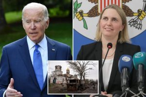 bridget-brink-joe-biden-ukraine-comp-300x200 bridget-brink-joe-biden-ukraine-comp