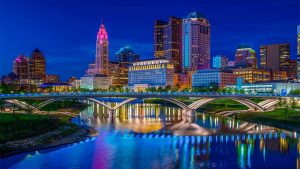 columbus-ohio-300x169 columbus-ohio