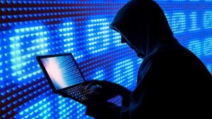cyberattack_getty-300x169 cyberattack_getty