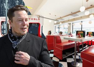 feat-LA-Tesla-plans-diner-drive-in-theater-and-EV-charging-station-in-Hollywood-300x214 feat-LA-Tesla-plans-diner-drive-in-theater-and-EV-charging-station-in-Hollywood