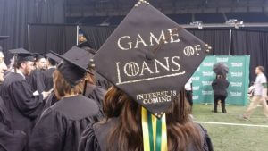 loans-300x169 loans