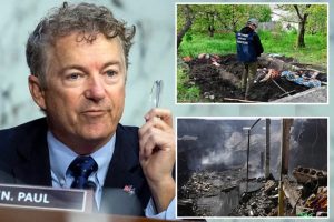 rand-paul-ukraine-aid-package-block-comp-1-300x200 rand-paul-ukraine-aid-package-block-comp-1