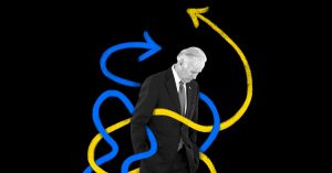 the-war-in-ukraine-is-getting-complicated-and-america-isnt-ready-D8ROcCnj-300x157 the-war-in-ukraine-is-getting-complicated-and-america-isnt-ready-D8ROcCnj
